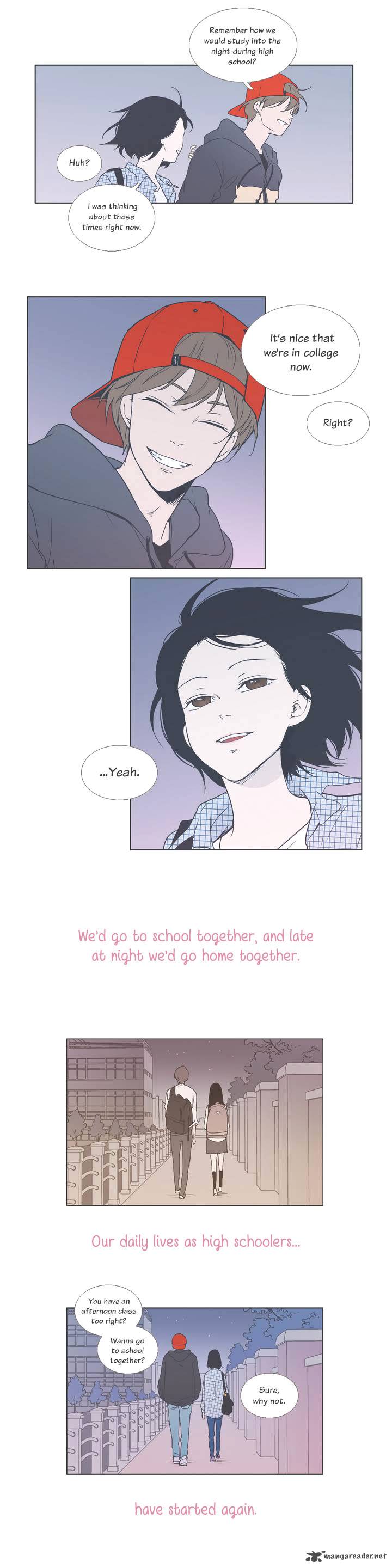 our_relationship_is_3_10