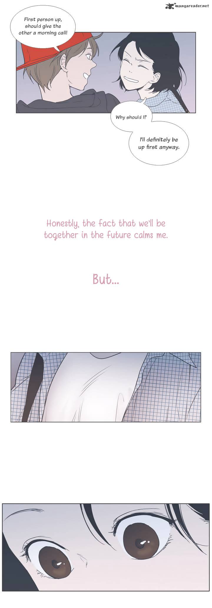 our_relationship_is_3_11