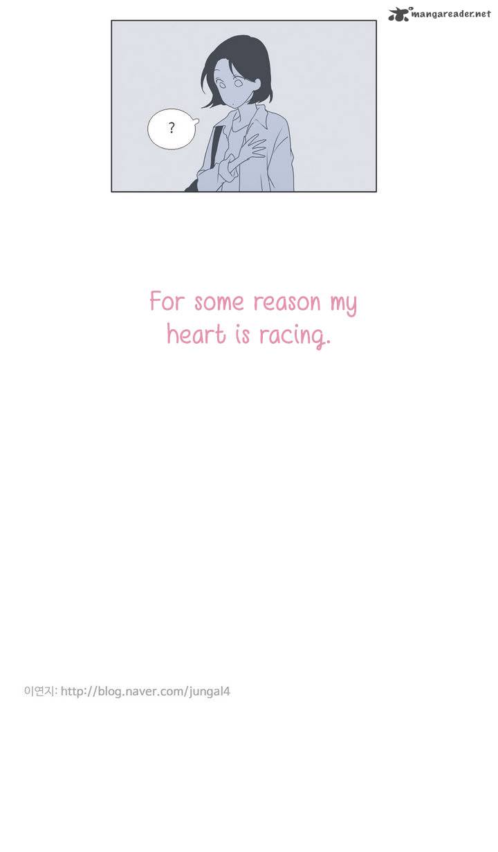 our_relationship_is_3_12