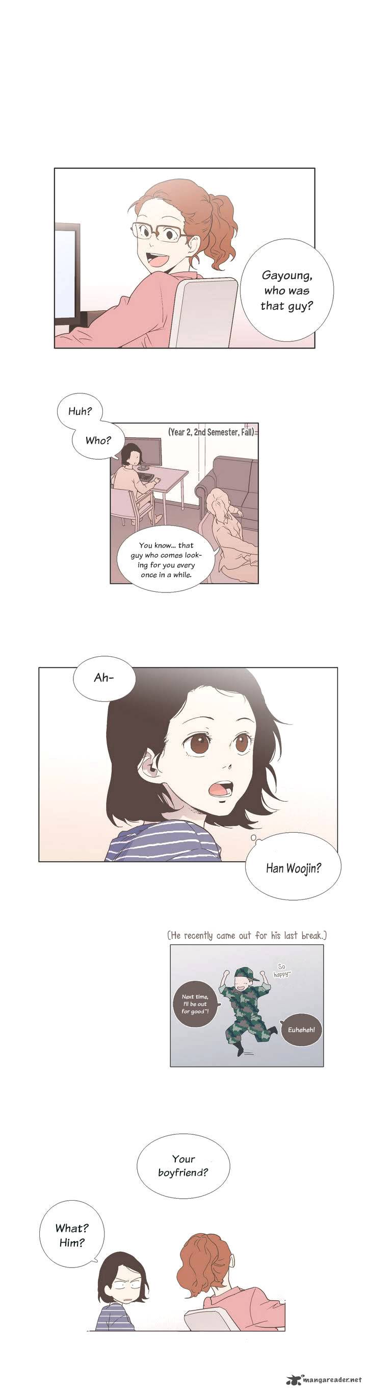 our_relationship_is_3_2