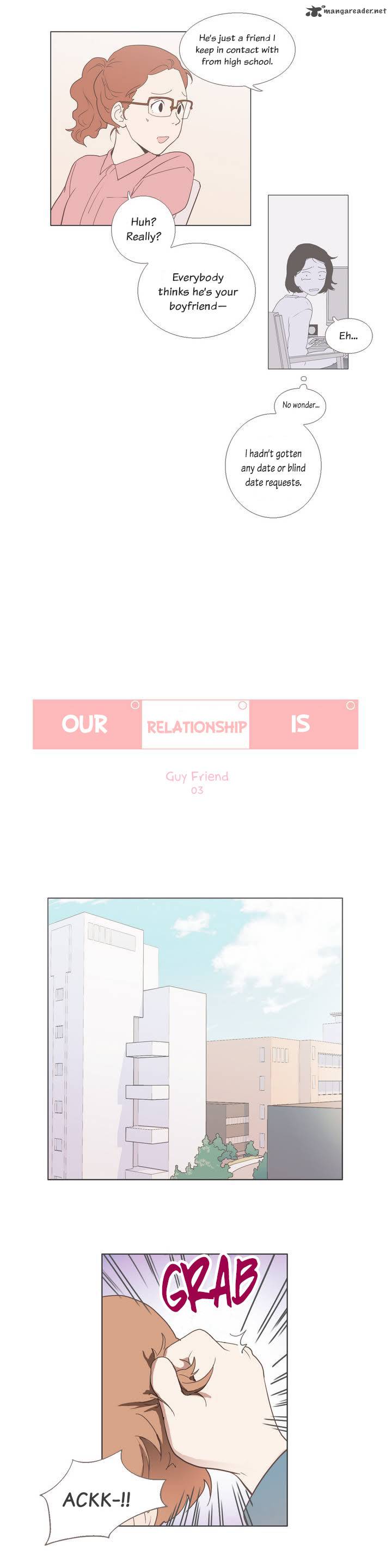 our_relationship_is_3_3