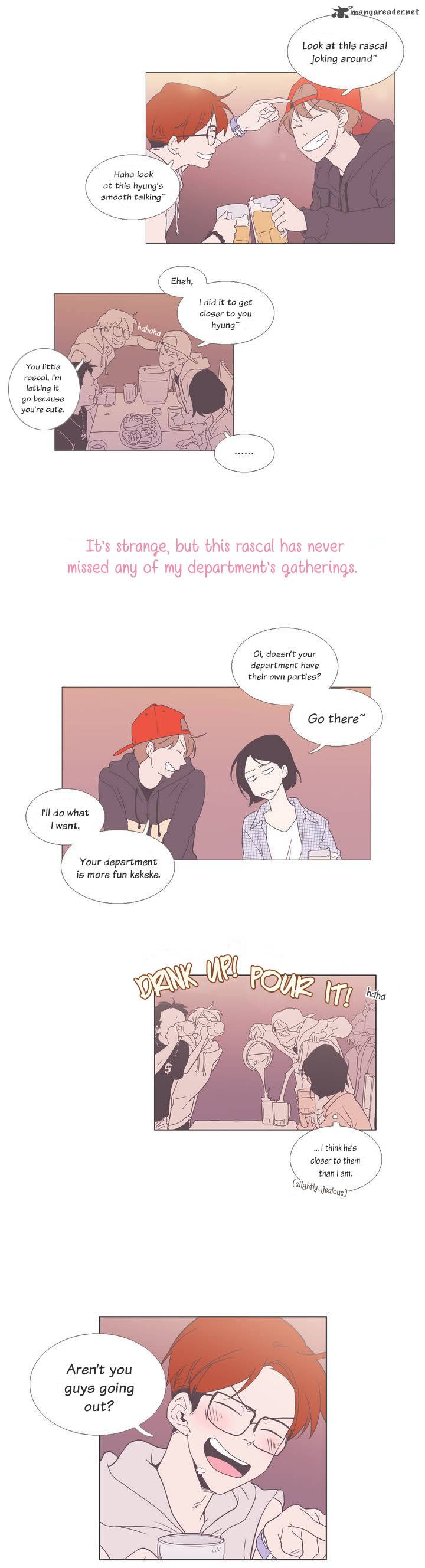 our_relationship_is_3_5