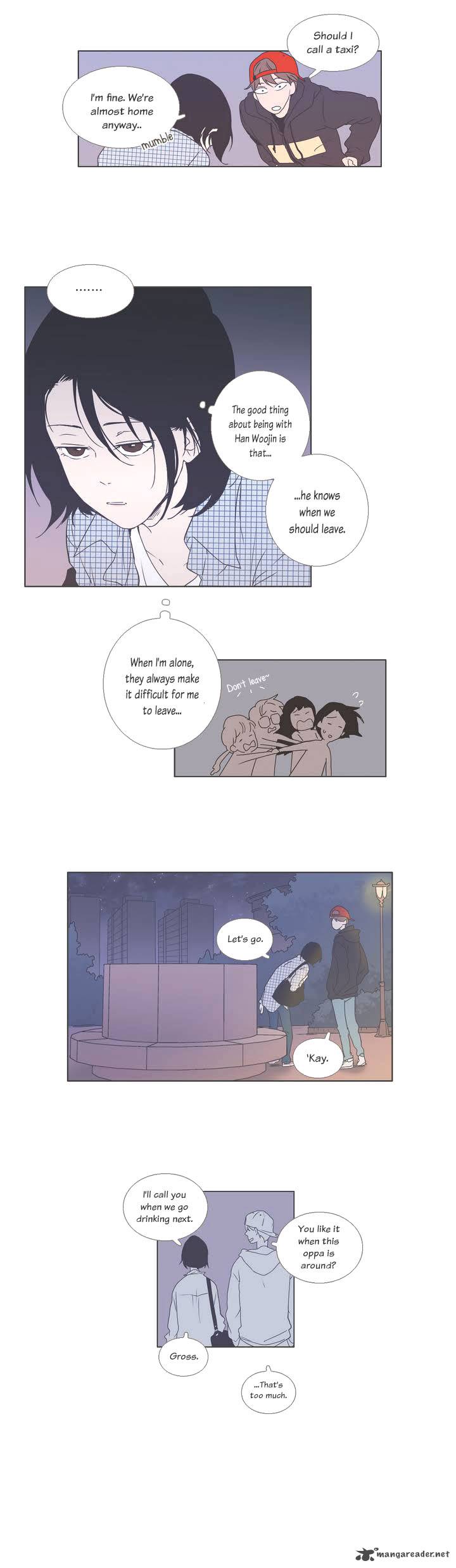 our_relationship_is_3_8