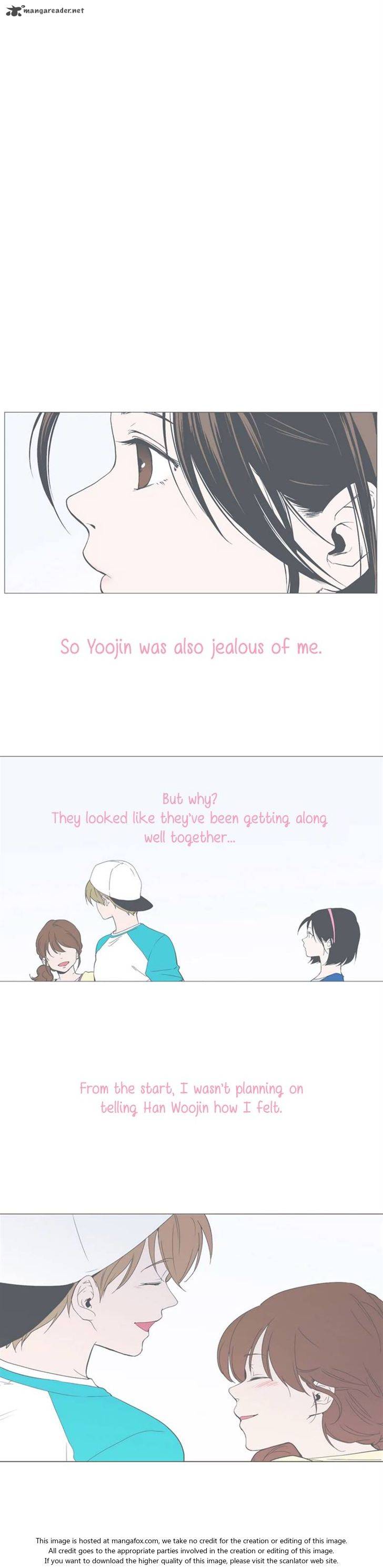 our_relationship_is_32_1