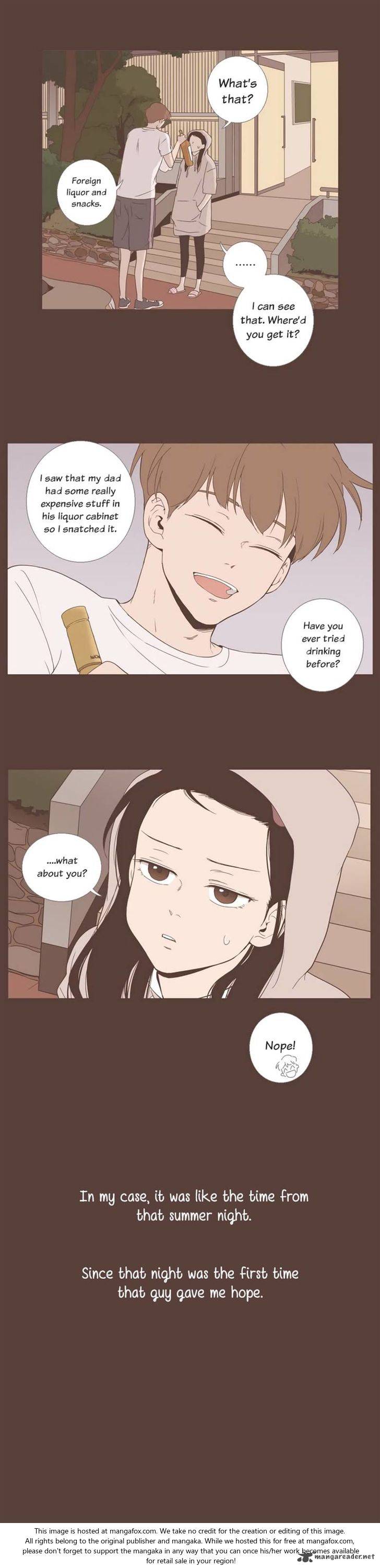 our_relationship_is_32_17