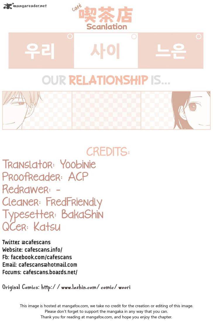 our_relationship_is_32_19
