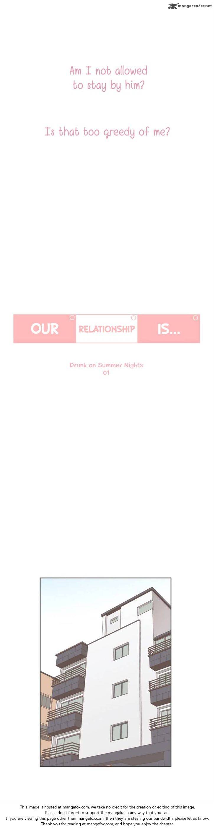 our_relationship_is_32_2