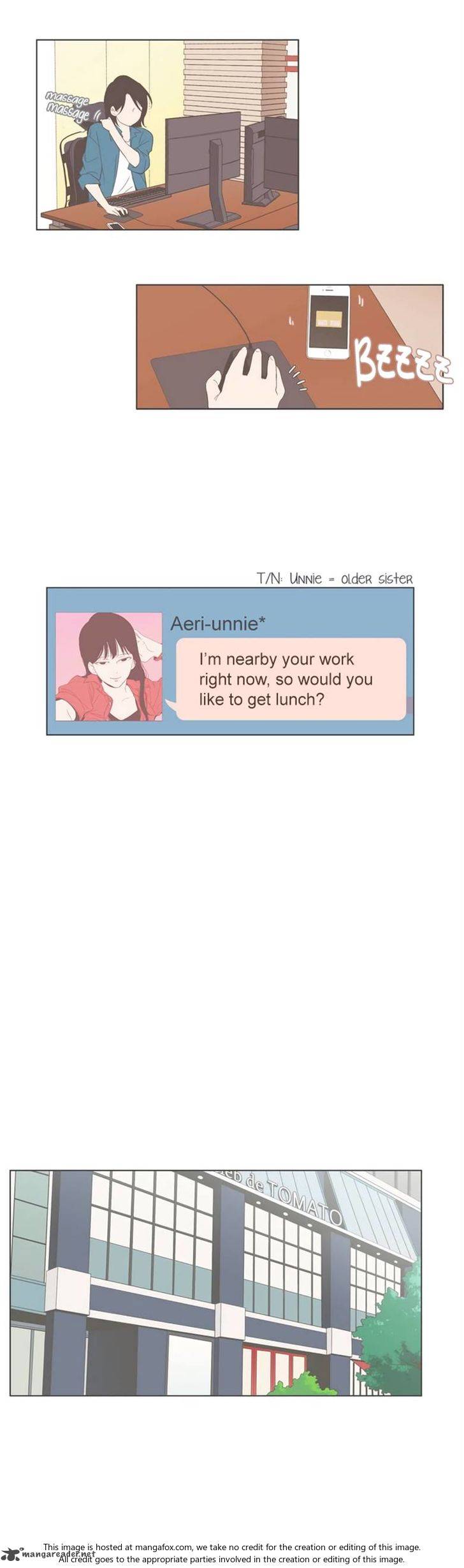 our_relationship_is_32_3