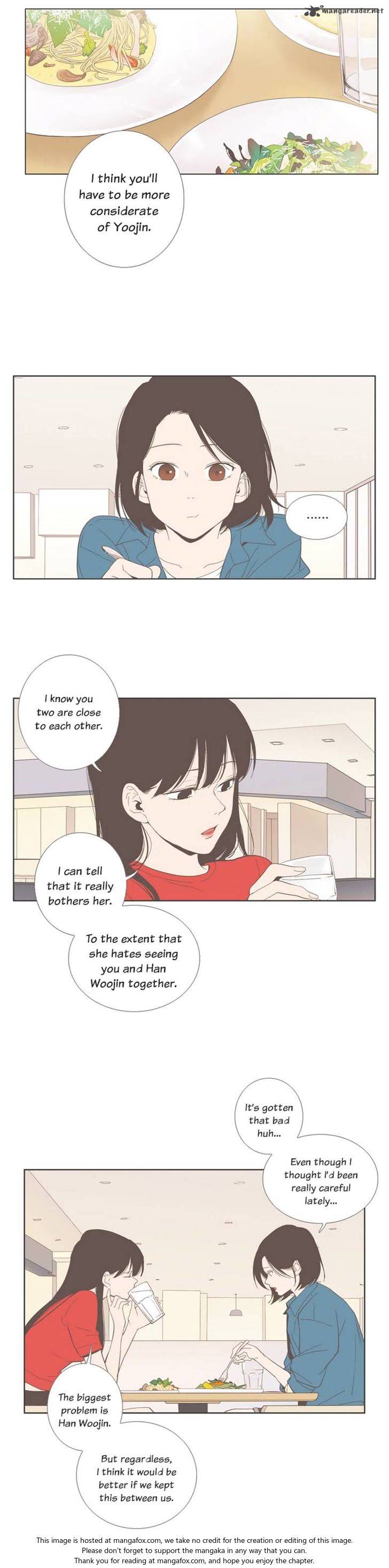 our_relationship_is_32_4