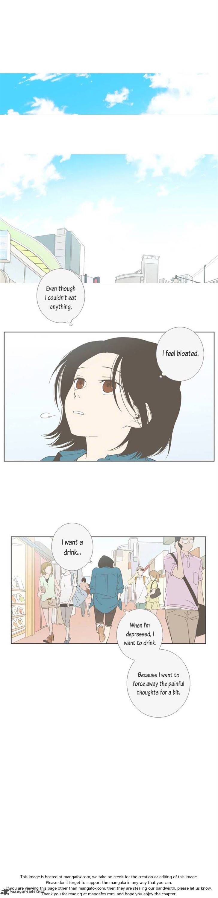 our_relationship_is_32_7