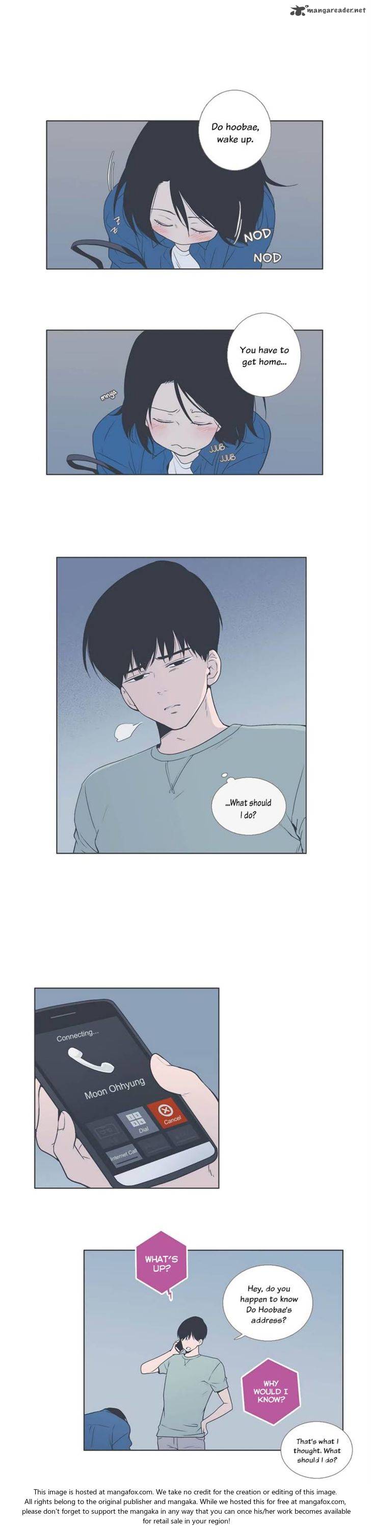 our_relationship_is_33_3