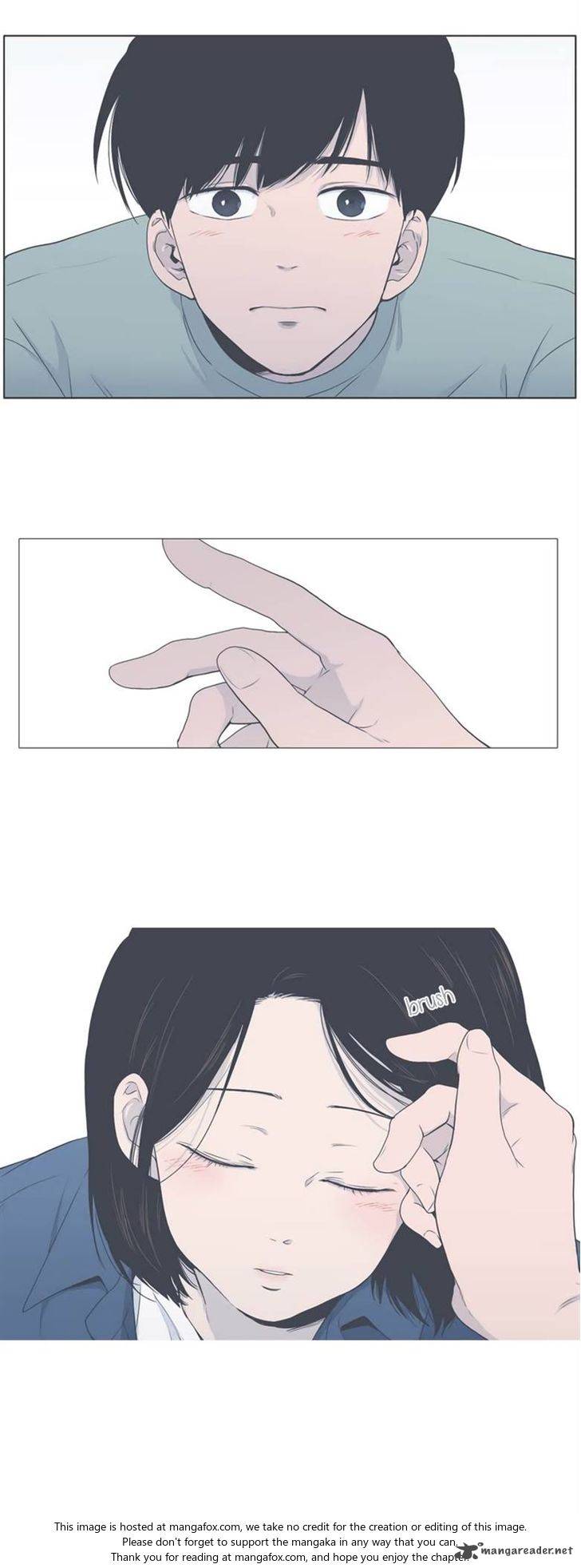 our_relationship_is_33_5
