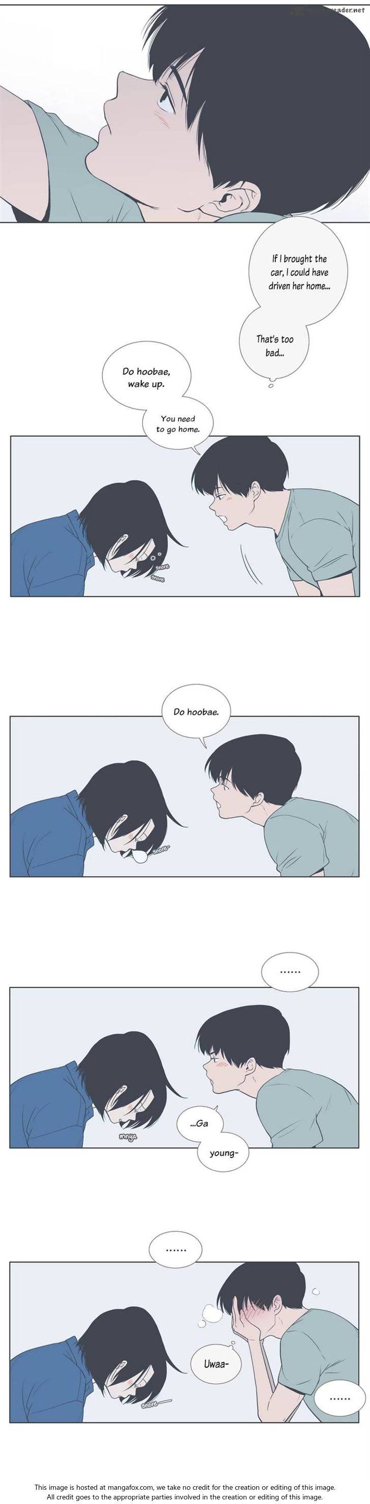 our_relationship_is_33_6