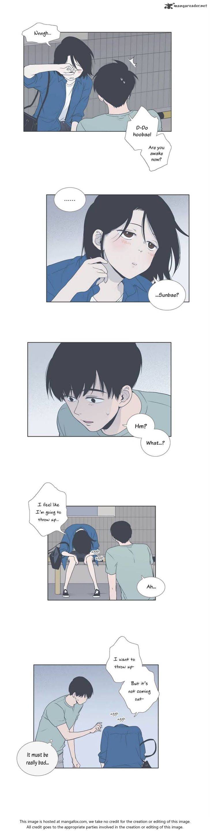 our_relationship_is_33_7