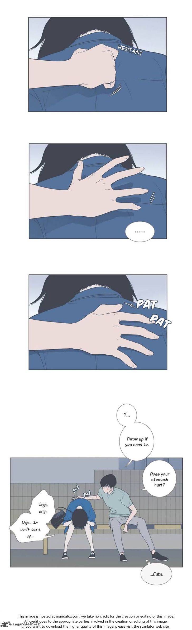 our_relationship_is_33_8