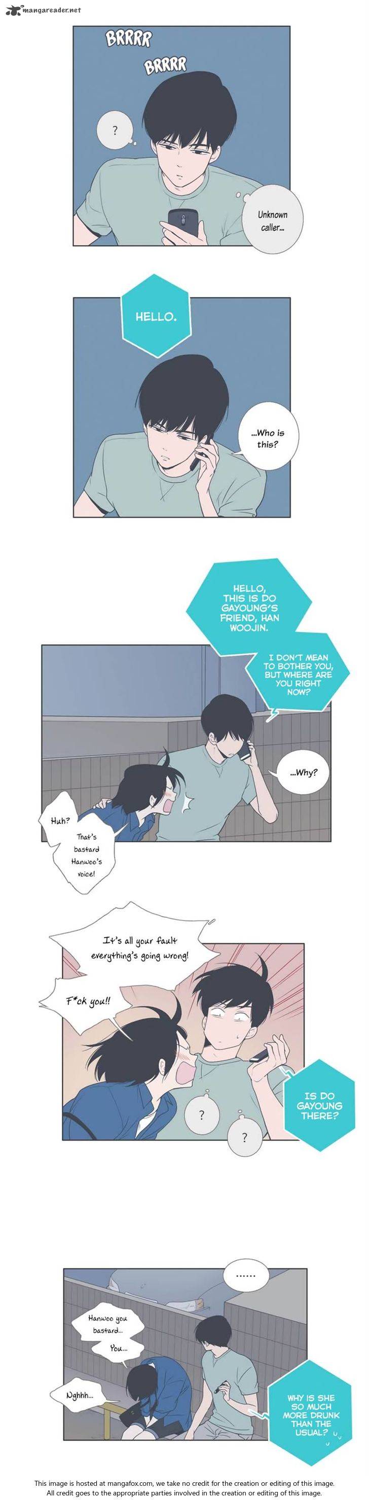 our_relationship_is_33_9