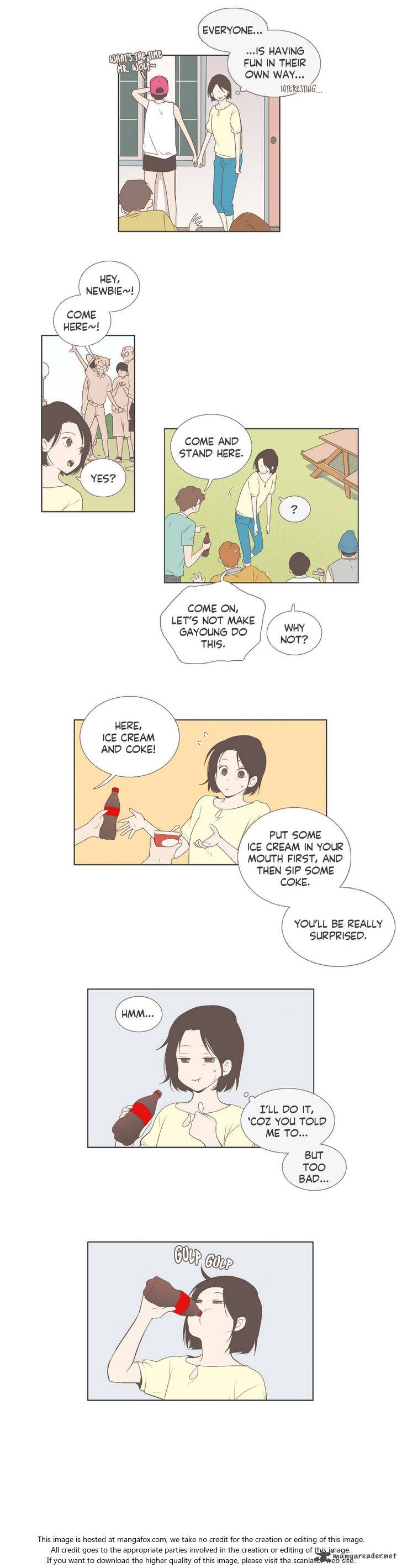 our_relationship_is_36_10