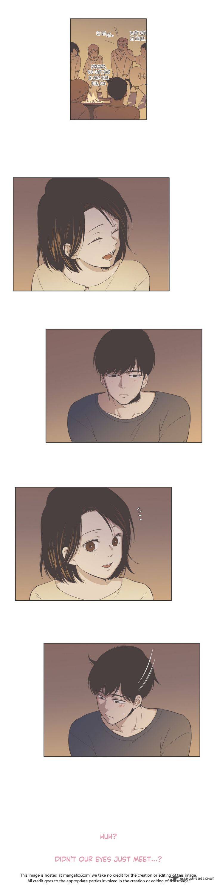 our_relationship_is_36_13