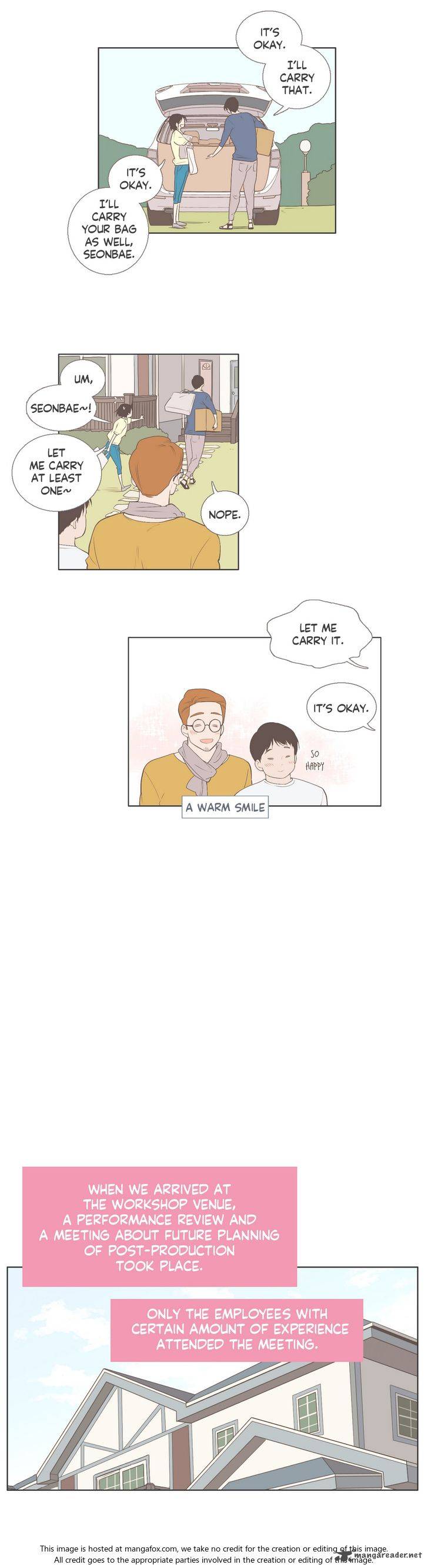 our_relationship_is_36_4