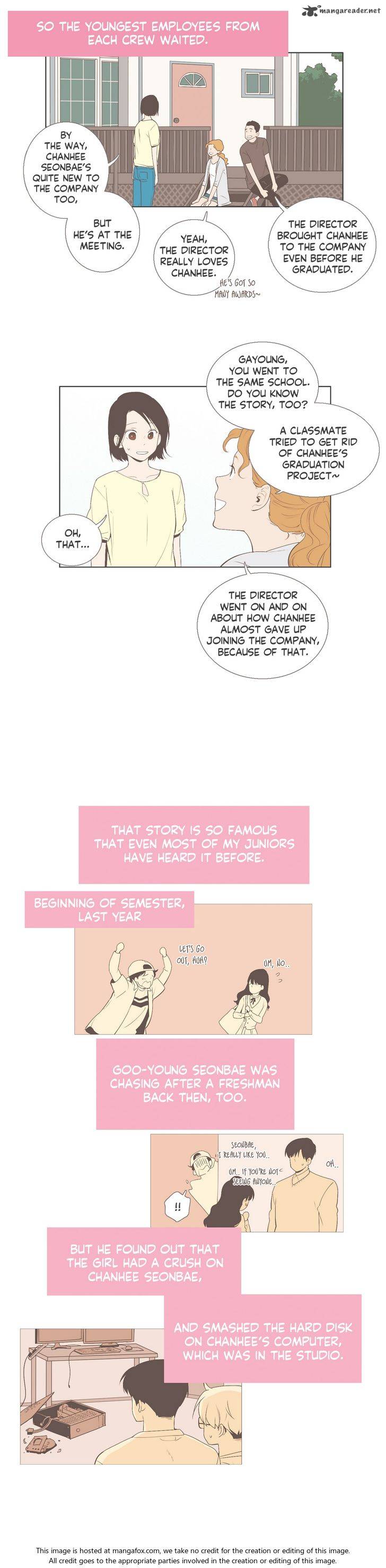 our_relationship_is_36_5