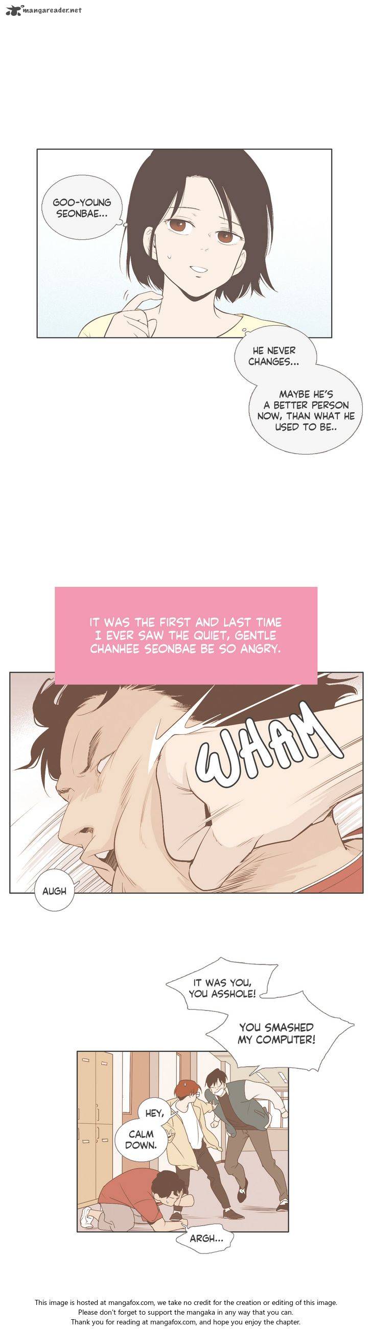our_relationship_is_36_6