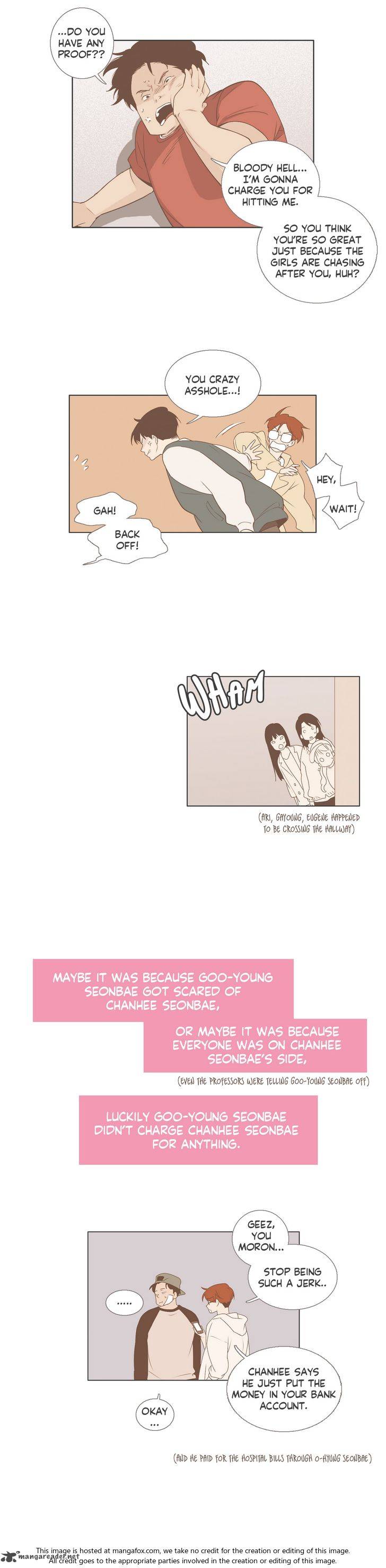 our_relationship_is_36_7