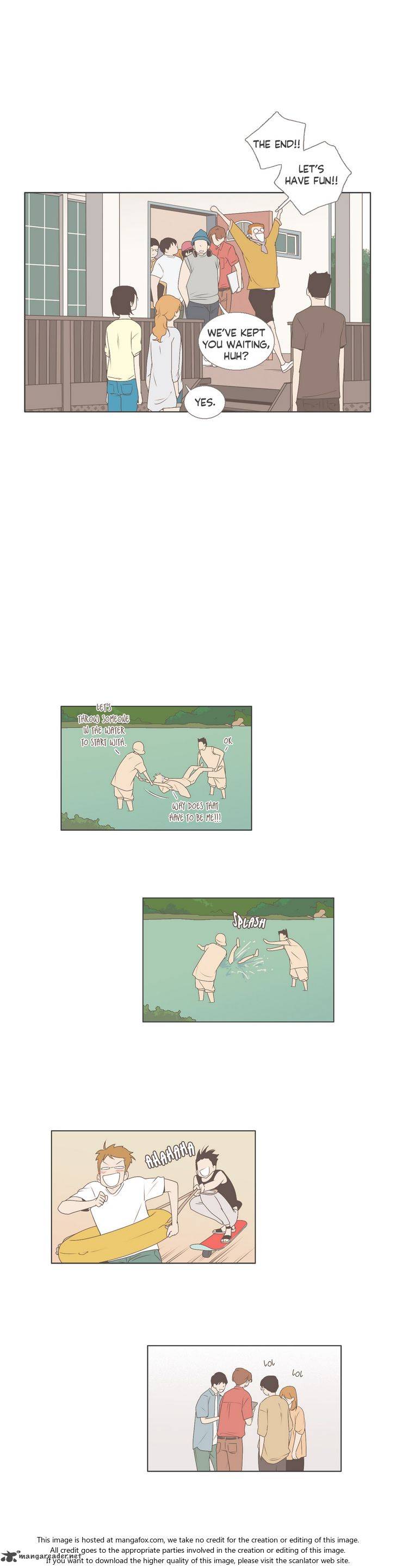 our_relationship_is_36_9