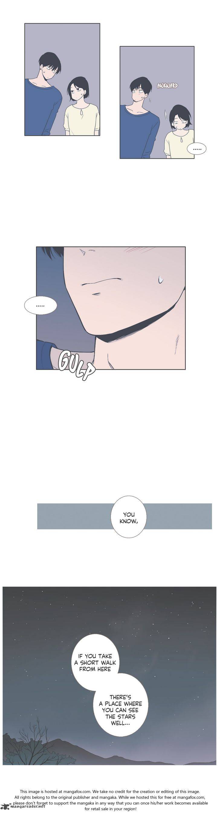our_relationship_is_37_10