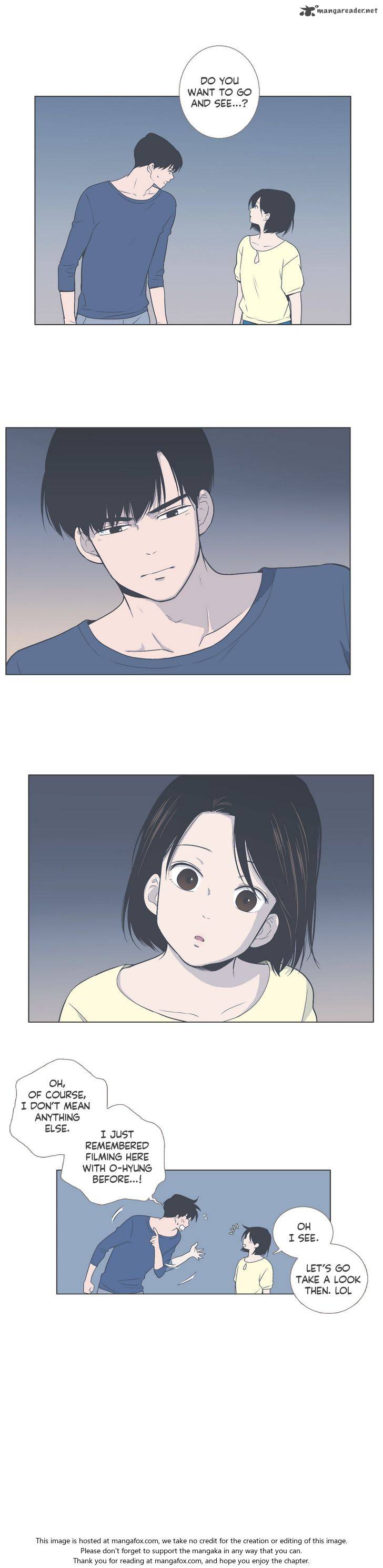 our_relationship_is_37_11