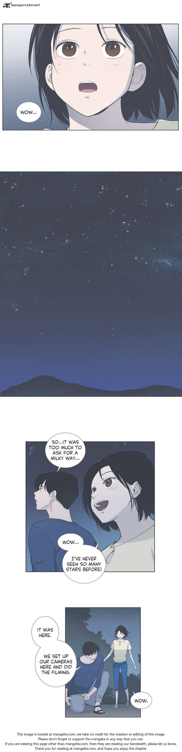 our_relationship_is_37_13