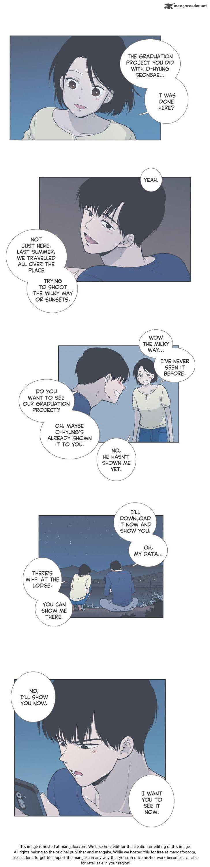 our_relationship_is_37_14