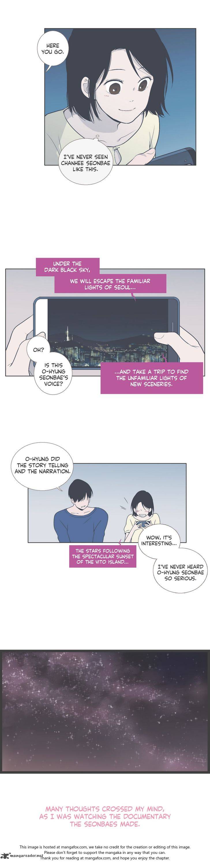 our_relationship_is_37_15