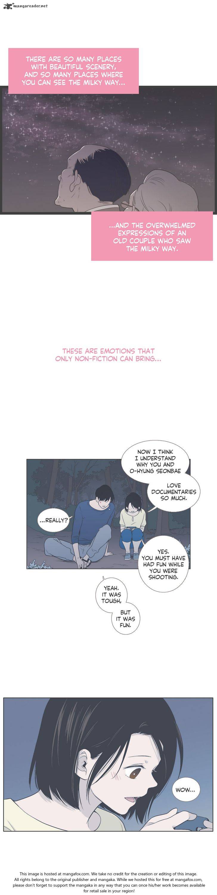 our_relationship_is_37_16