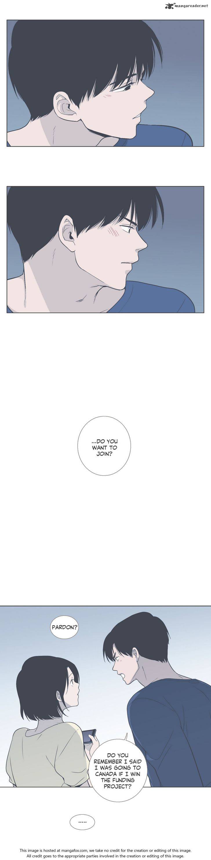 our_relationship_is_37_17
