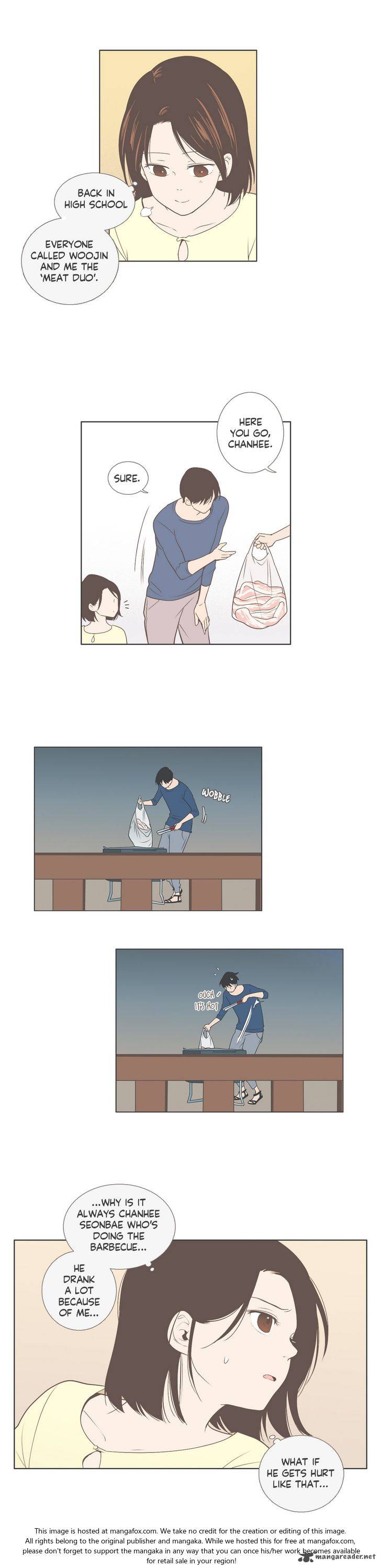 our_relationship_is_37_5