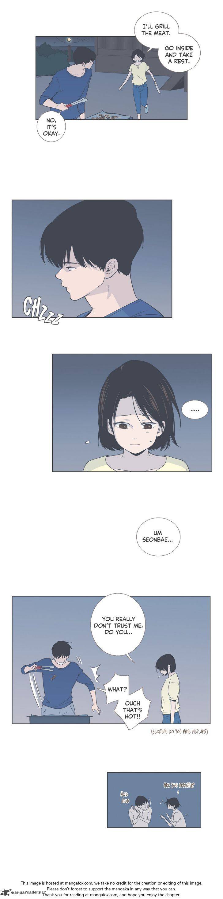 our_relationship_is_37_7