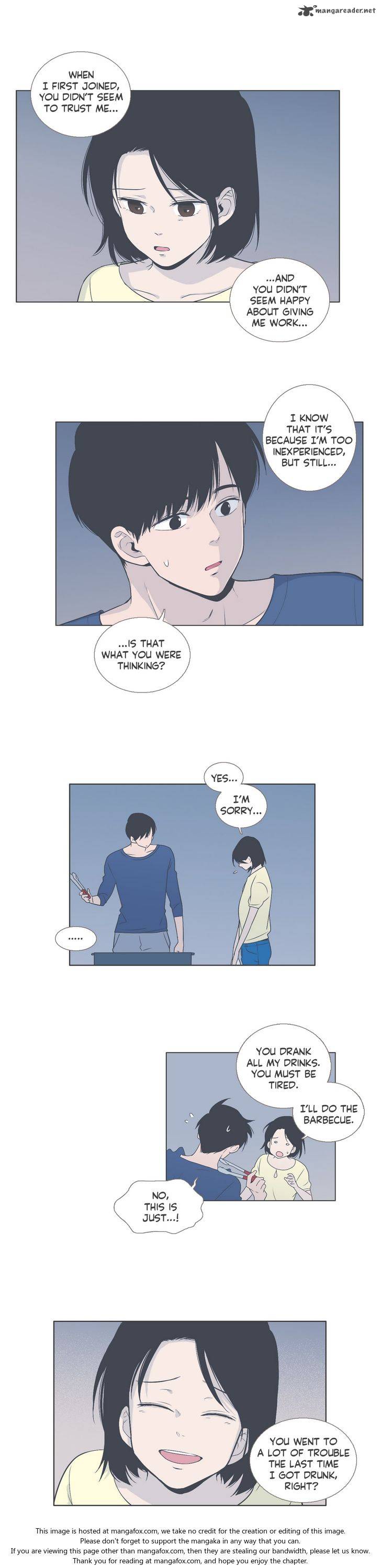 our_relationship_is_37_8