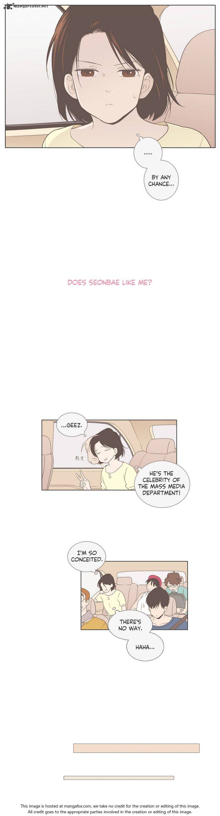 our_relationship_is_38_17
