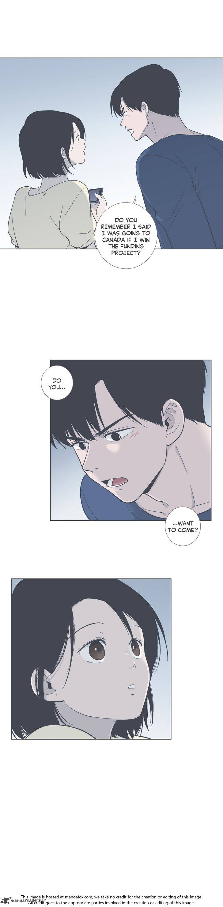 our_relationship_is_38_2