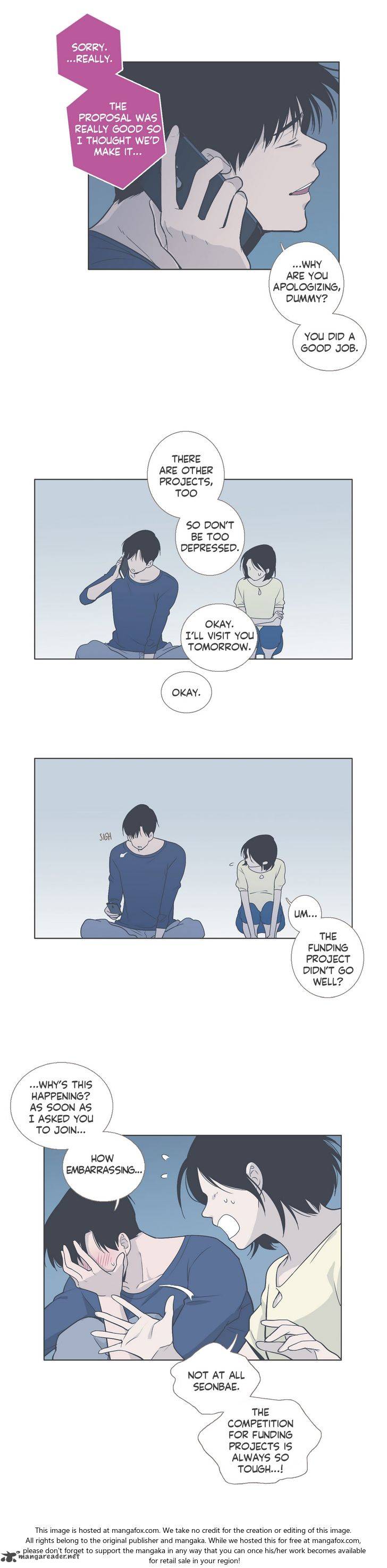 our_relationship_is_38_8