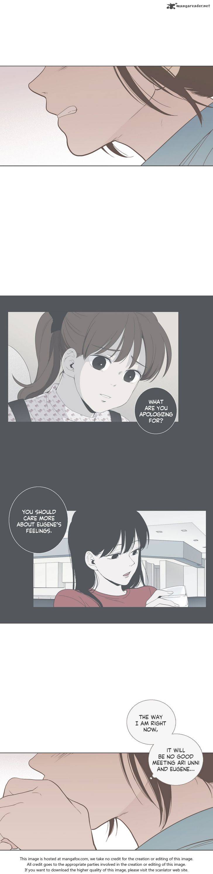 our_relationship_is_39_10