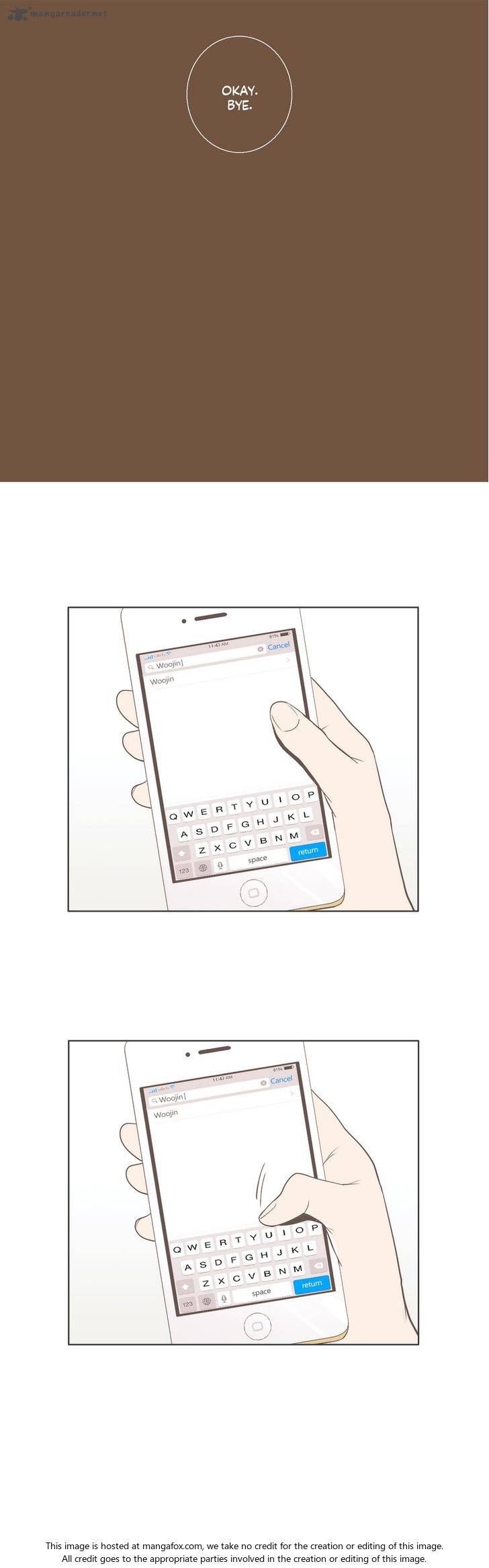 our_relationship_is_39_12
