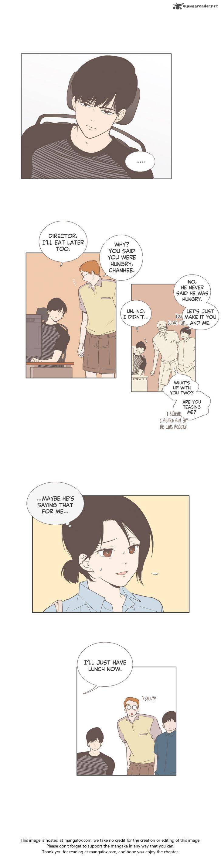our_relationship_is_39_15