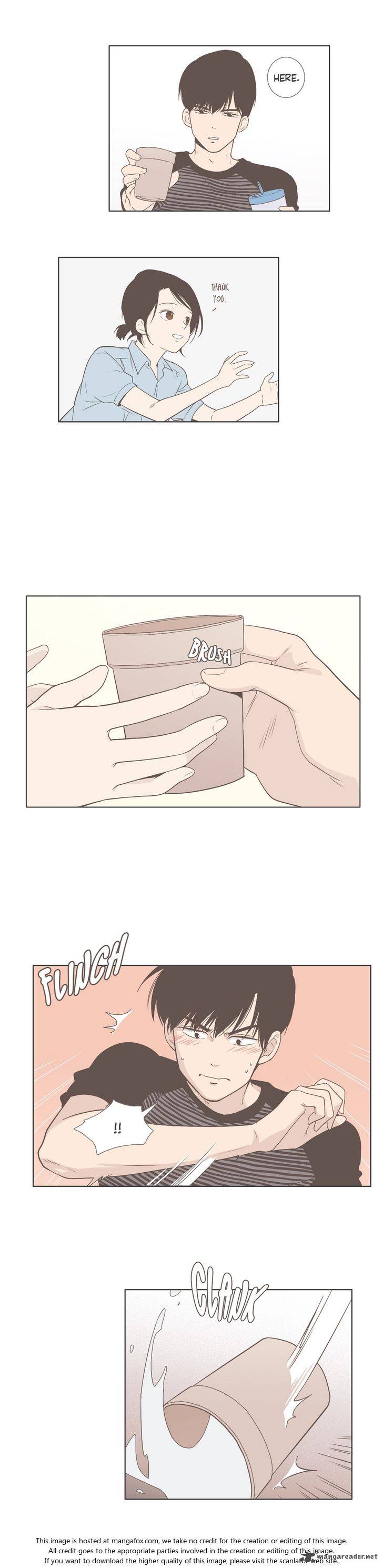 our_relationship_is_39_17