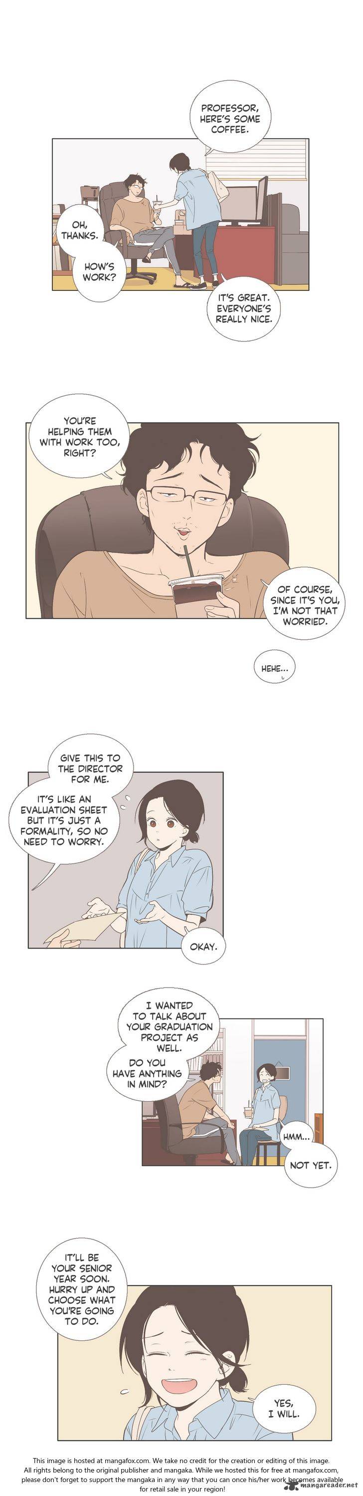 our_relationship_is_39_2
