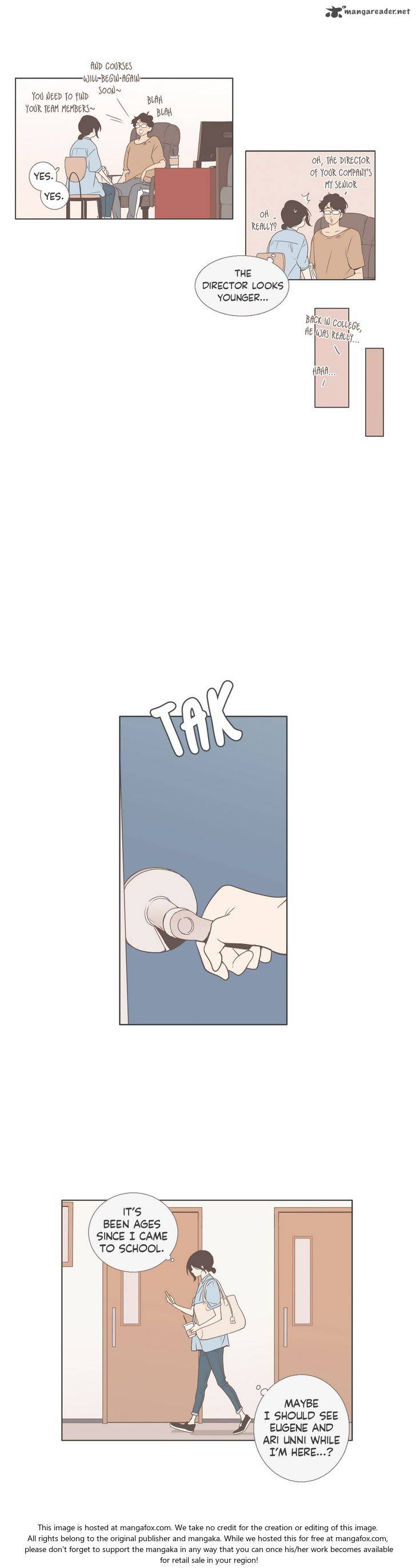 our_relationship_is_39_3