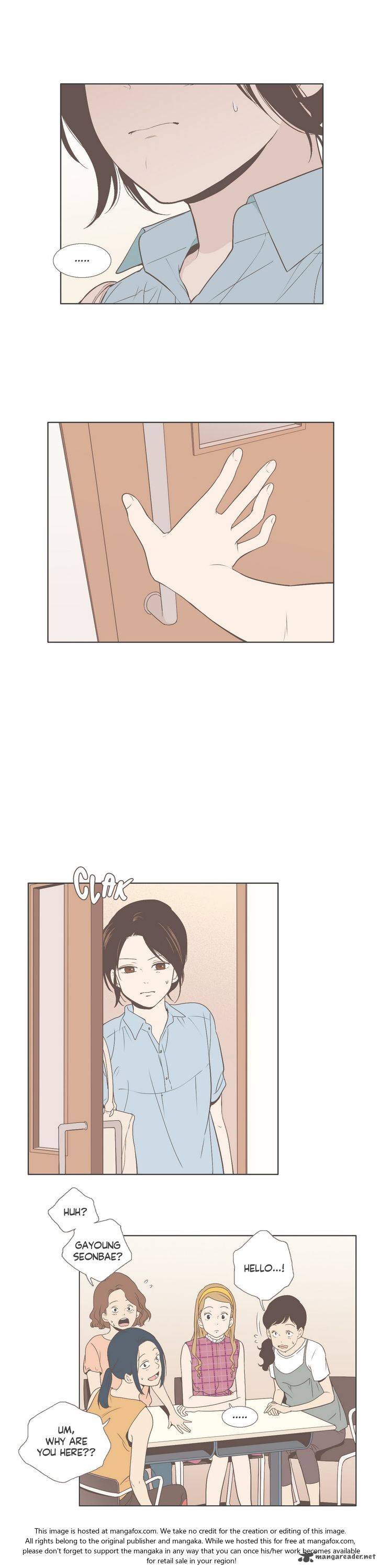 our_relationship_is_39_5