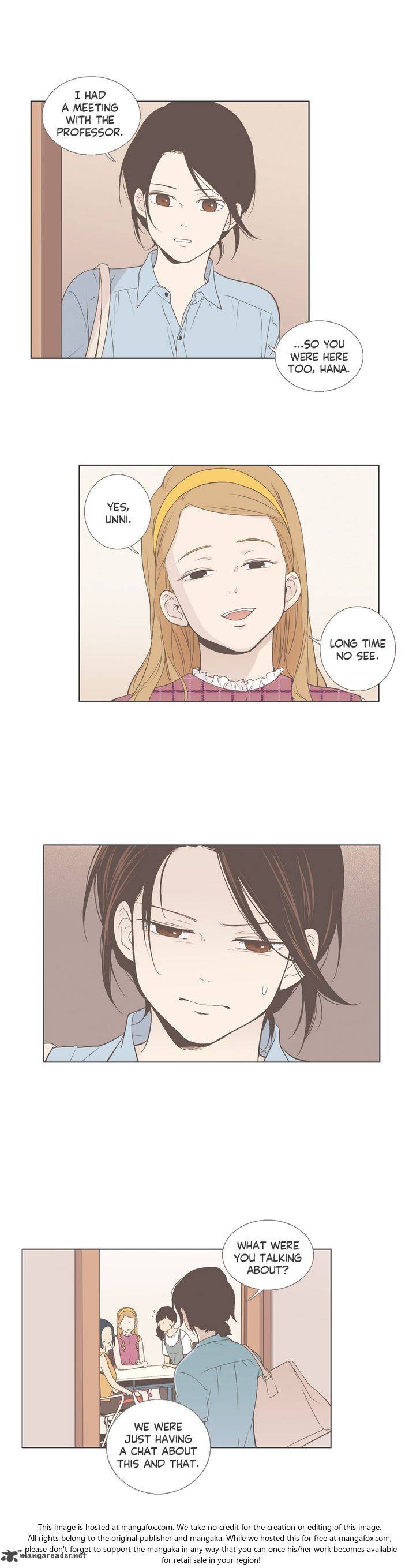 our_relationship_is_39_6