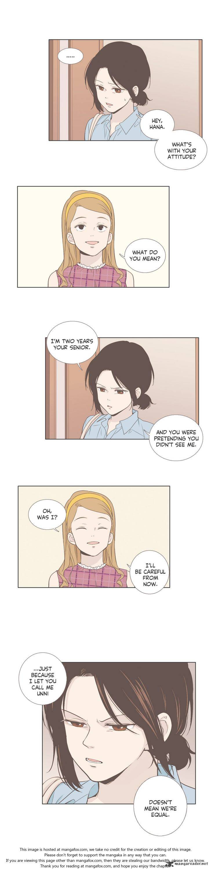 our_relationship_is_39_7