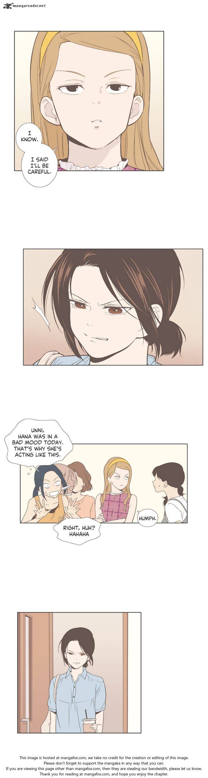 our_relationship_is_39_8